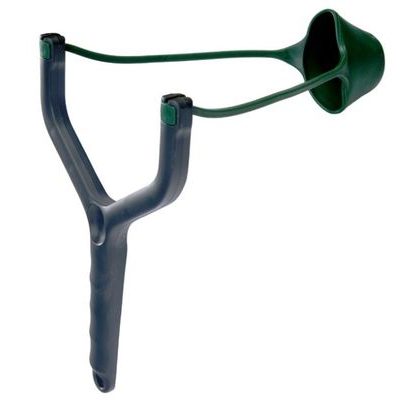 Giants Fishing Prak Catapult Large