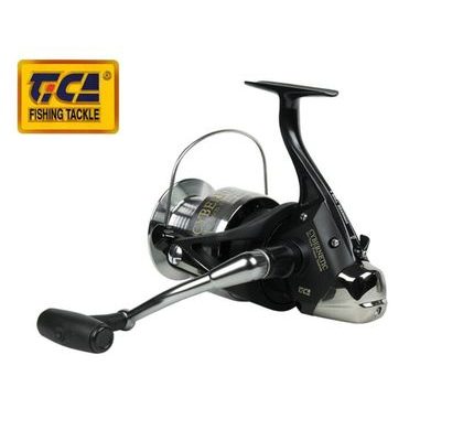 Tica Navijak Scepter GTY 6000 FD