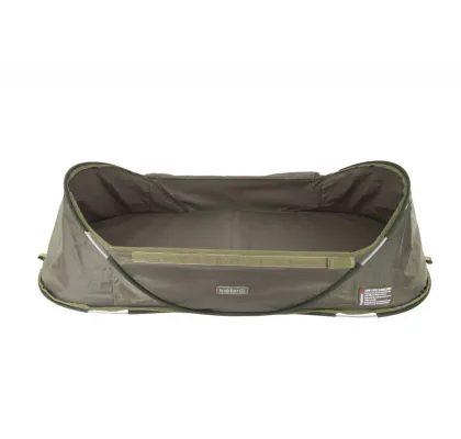 Nash Podložka Carp Care Air Cradle Camo