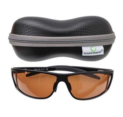 Delphin Plávajúci popruh na okuliare Swim