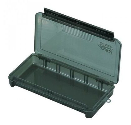 Versus Box VS 820NDM