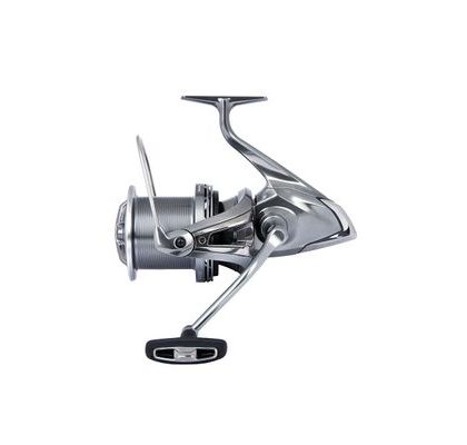 Salmo Navijak S3000 Reel