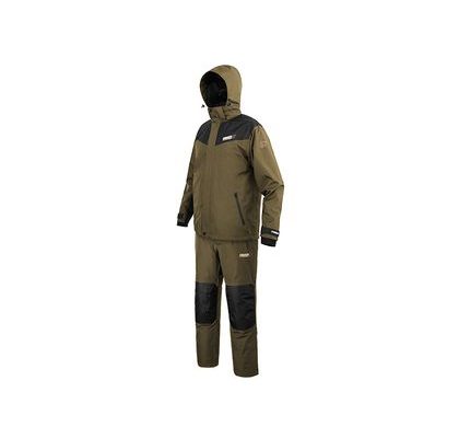 Delphin Bunda alebo nohavice CruiserCROS 5T