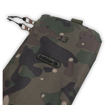 Trakker Pouzdro na 3 pruty NXG 3 Rod Sleeve 10ft