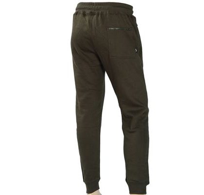 Delphin Winter Cruiser 5T