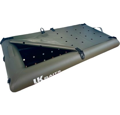 LK Baits Imitace kukuřice Neutral Corn 10ks