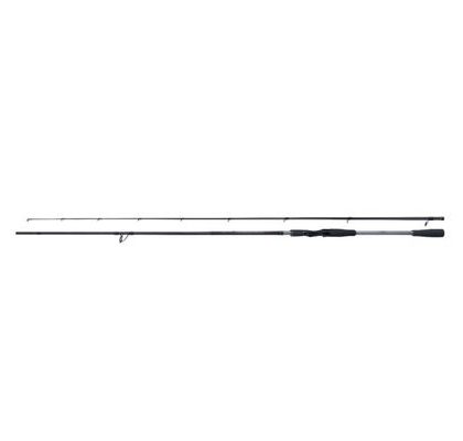 Shimano Prút Yasei Bladed Jig Cast Moderate 2,25m 7-25g 2pc