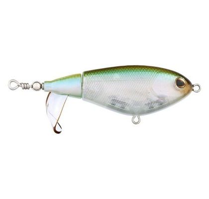 Berkley PowerBait Gel 80ml