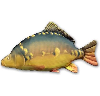 Gaby Polštář Amur mini 40 cm