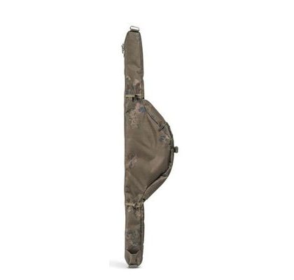 Nash Puzdro na prút Scope OPS Soft Protect 1 Rod Skin 9ft