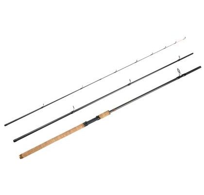 Zfish Combo 2x Prút Kingstone 3,60m 3,5lb + Puzdro Zadarmo!