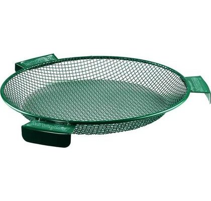 Mivardi Síto 25l 5,4 mm