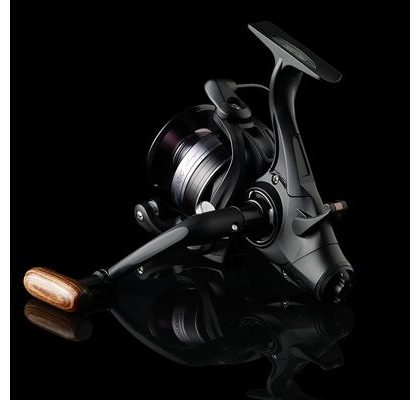 Prologic Navijak Avenger 3000 BF