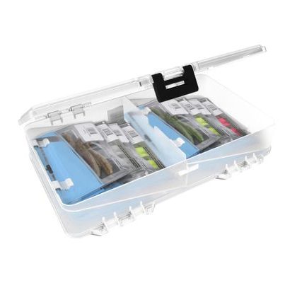 Plano Krabička Double Sided Stow 3700