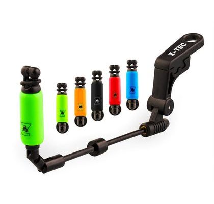 Zfish Indikátor Z-Tec Mini