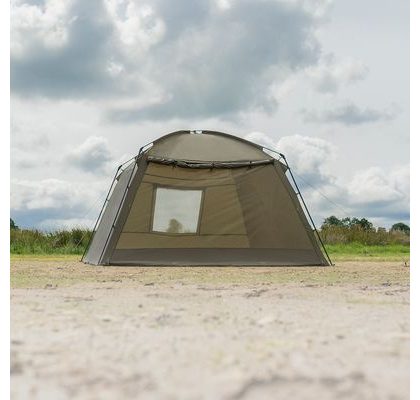 Avid Bivak Screen House 3D