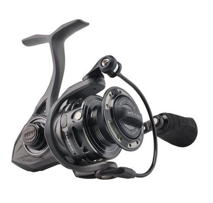 Penn Navijak Clash II 4000