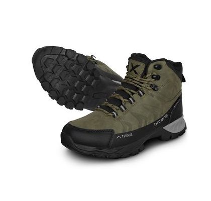 Delphin Prut Queen Candy 360cm 3lb 2díl