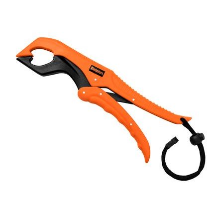 Delphin Vylovovací kleště Grippers Atak! 25cm