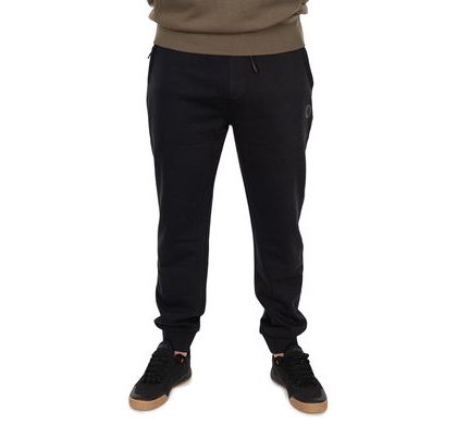 Nash Tepláky Scope Lite Joggers