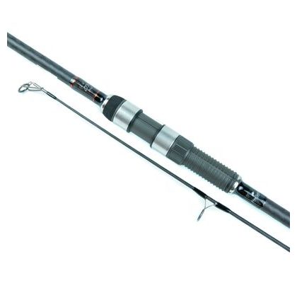 Free Spirit Prut CTX MATT - CTX MATT 12'6" 3.25LB 50mm