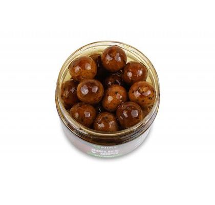 Carp Inferno Boosted Boilies Nutra Line 20mm 300ml