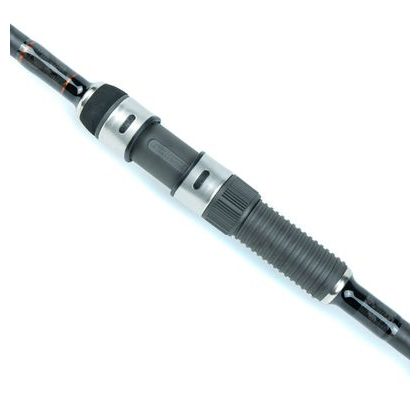 Free Spirit Prut Helical Braid Friendly 12ft 3,25lb