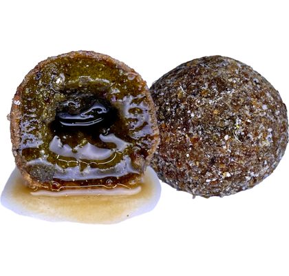 LK Baits Pet Doplněk stravy Nutrigo Dog Supplement Worm Ex