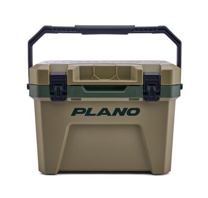 Giants Fishing Jedálenská a chladiaca taška Food Bag Carryall