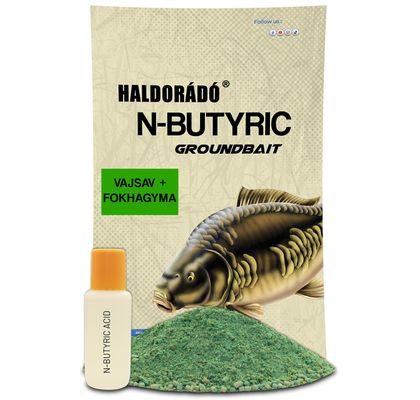 Haldorádó Pop-Up Nástraha Tornado XL 15mm 30g