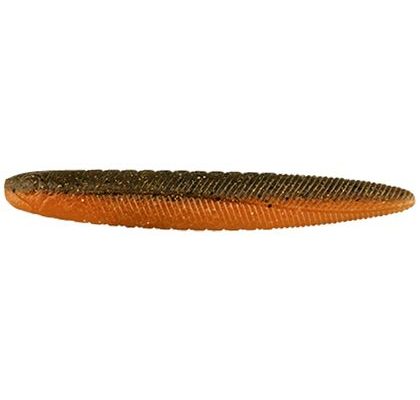 Illex Tail Spinner Deracoup 2,8cm 14g