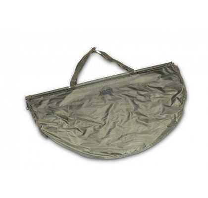 Nash Vážící sak Tackle Weigh Sling