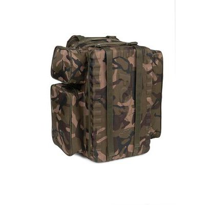 Fox Batoh Camolite Ruckall