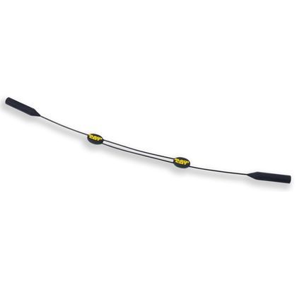 Black Cat Šnúrka Na Okuliare Sunglasses Adjustable Lanyard