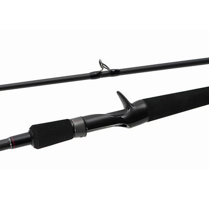 Fox Rage Prút Prism X Travel Power Spin 240cm 15-50g 4pc