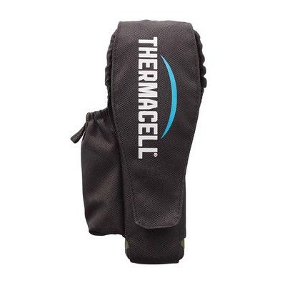 Thermacell Pouzdro pro ruční odpuzovače komárů APC-L černé