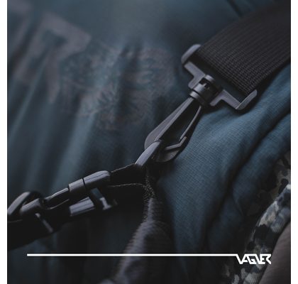 Vagner Kniha Velký sumec - Příběhy králů českých vod