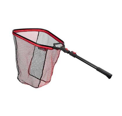 Fox Rage Podběrák Speed Flow Compact Net
