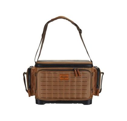 Suretti Spací pytel Expert