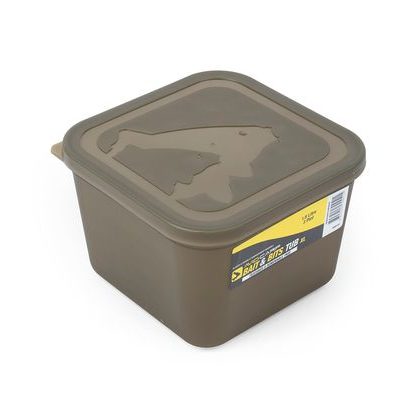 Avid Taška Stormshield Camo EVA Carryall 50L