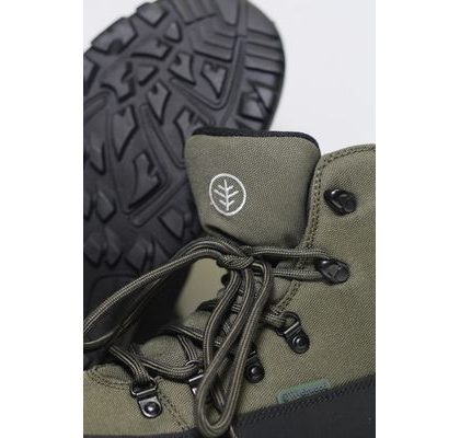 Wychwood Vesta Gorge Vesta