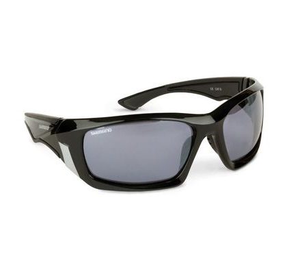 Shimano Polarizační brýle Eyewear Speedmaster