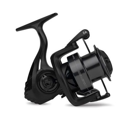 Korum Naviják Latitude Reel FD 6000
