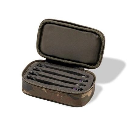 Nash Pouzdro na Swingery Subterfuge Siren Micro Swing Arm Storage Case