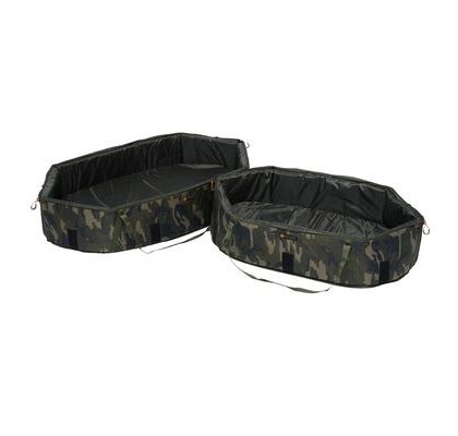 Prologic Podložka Inspire Unhooking Mat Large