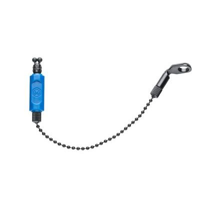 Zfish Indikátor Záberu Enigma Sada 3ks