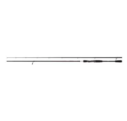 Shimano Prút Yasei BB AX Zdr River Jig M Spin 2,70m 12-28g 2pc