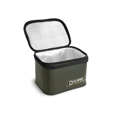 Fox Jídelní taška Voyager 2 persons Dinner Set