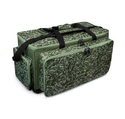 Delphin Taška CarryAll Space C2G 3XL