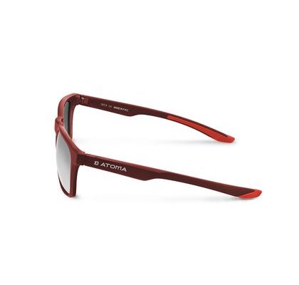 Delphin Polarizačné okuliare SG Atoma